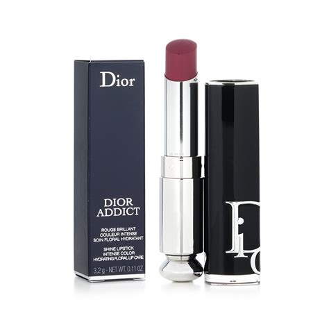 668 cotillon dior marionnaud|Rouge Dior Baume Natural Lip Treatment 668 Cotillon.